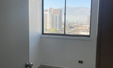 Excelente Departamento Semi Nuevo -  2 dormitorios 2años Estacionamiento Y Bodega