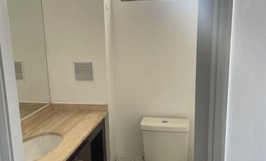 Excelente Departamento Semi Nuevo -  2 dormitorios 2años Estacionamiento Y Bodega