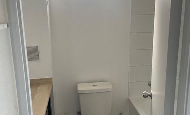 Excelente Departamento Semi Nuevo -  2 dormitorios 2años Estacionamiento Y Bodega