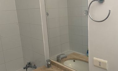Excelente Departamento Semi Nuevo -  2 dormitorios 2años Estacionamiento Y Bodega