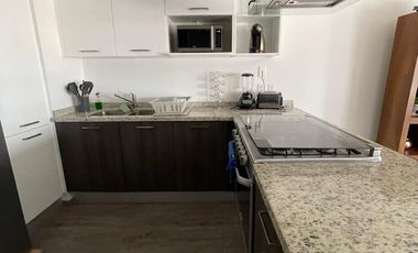 LOFT EN RENTA- TORRE CATEDRAL-PLAZA EL MOLINO TOLUCA