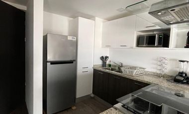 LOFT EN RENTA- TORRE CATEDRAL-PLAZA EL MOLINO TOLUCA
