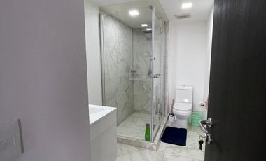 LOFT EN RENTA- TORRE CATEDRAL-PLAZA EL MOLINO TOLUCA