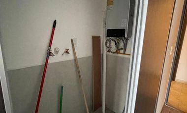 LOFT EN RENTA- TORRE CATEDRAL-PLAZA EL MOLINO TOLUCA
