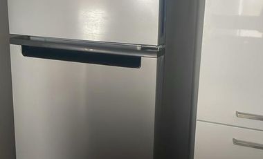 LOFT EN RENTA- TORRE CATEDRAL-PLAZA EL MOLINO TOLUCA