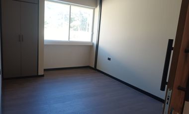 Excelente oportunidad de inversión Departamento y Suite
