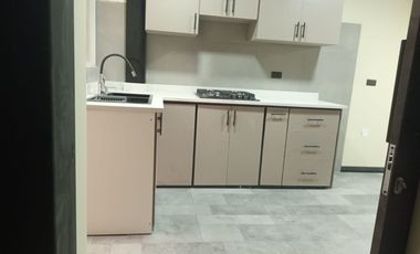 Excelente oportunidad de inversión Departamento y Suite