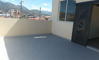 Excelente oportunidad de inversión Departamento y Suite