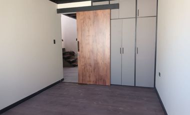 Excelente oportunidad de inversión Departamento y Suite