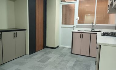 Excelente oportunidad de inversión Departamento y Suite