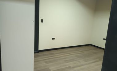 Excelente oportunidad de inversión Departamento y Suite