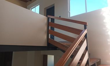 Excelente oportunidad de inversión Departamento y Suite