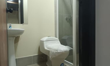 Excelente oportunidad de inversión Departamento y Suite