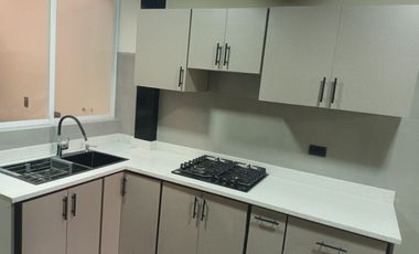 Excelente oportunidad de inversión Departamento y Suite
