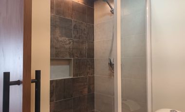 Excelente oportunidad de inversión Departamento y Suite