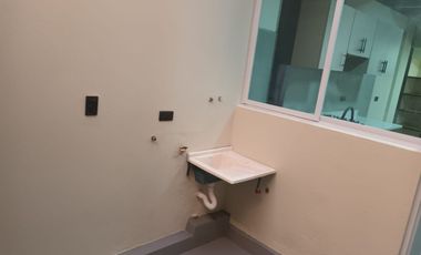 Excelente oportunidad de inversión Departamento y Suite