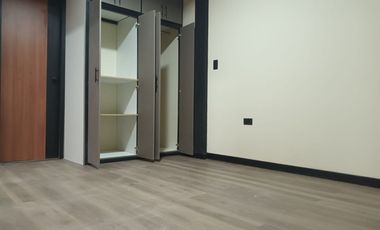 Excelente oportunidad de inversión Departamento y Suite