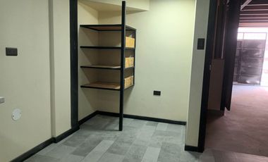 Excelente oportunidad de inversión Departamento y Suite