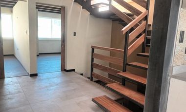Excelente oportunidad de inversión Departamento y Suite