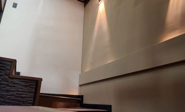 Excelente oportunidad de inversión Departamento y Suite