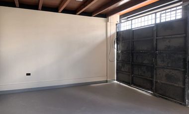 Excelente oportunidad de inversión Departamento y Suite