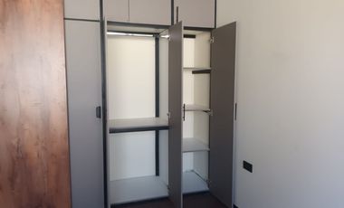 Excelente oportunidad de inversión Departamento y Suite
