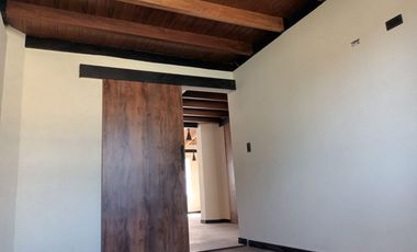 Excelente oportunidad de inversión Departamento y Suite