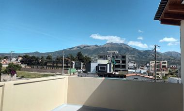 Excelente oportunidad de inversión Departamento y Suite