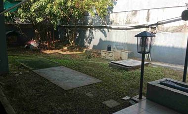 Rumah Murah Dan Siap Huni di Ancol Timur