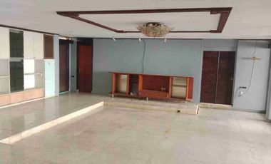 Rumah Murah Dan Siap Huni di Ancol Timur