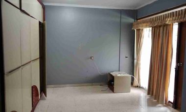 Rumah Murah Dan Siap Huni di Ancol Timur