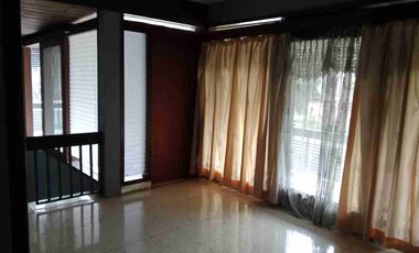 Rumah Murah Dan Siap Huni di Ancol Timur