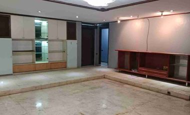 Rumah Murah Dan Siap Huni di Ancol Timur