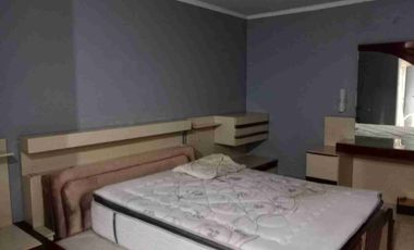 Rumah Murah Dan Siap Huni di Ancol Timur