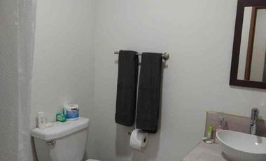 DEPARTAMENTO EN RENTA EN REAL DEL LLANO