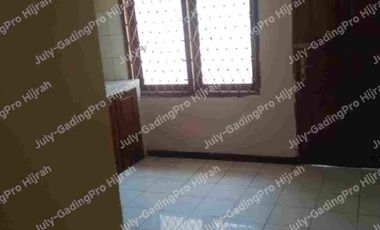 DISEWAKAN RUMAH KIARASARI sayap bypas SOEKARNO HATTA Kota BANDUNG