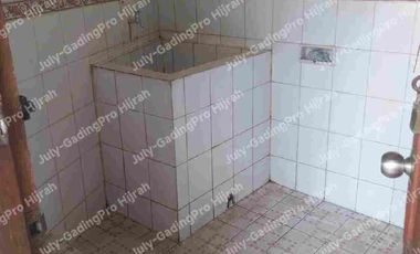DISEWAKAN RUMAH KIARASARI sayap bypas SOEKARNO HATTA Kota BANDUNG