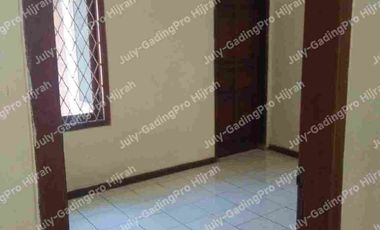 DISEWAKAN RUMAH KIARASARI sayap bypas SOEKARNO HATTA Kota BANDUNG