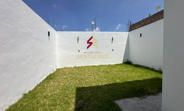 🔑 La Casa Ideal para Comenzar una Nueva Historia