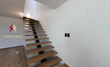 🔑 La Casa Ideal para Comenzar una Nueva Historia