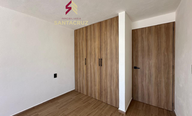 🔑 La Casa Ideal para Comenzar una Nueva Historia
