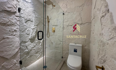 🔑 La Casa Ideal para Comenzar una Nueva Historia