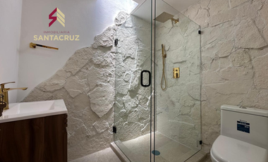 🔑 La Casa Ideal para Comenzar una Nueva Historia