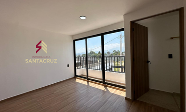 🔑 La Casa Ideal para Comenzar una Nueva Historia
