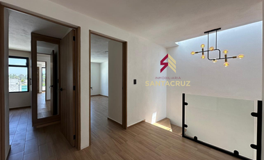 🔑 La Casa Ideal para Comenzar una Nueva Historia