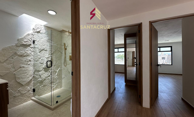 🔑 La Casa Ideal para Comenzar una Nueva Historia