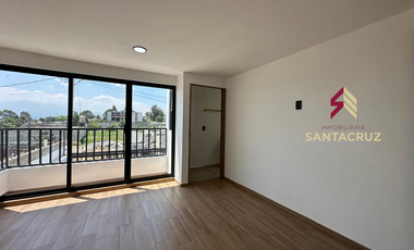 🔑 La Casa Ideal para Comenzar una Nueva Historia