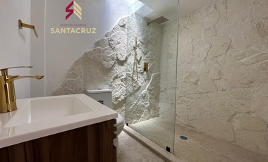 🔑 La Casa Ideal para Comenzar una Nueva Historia