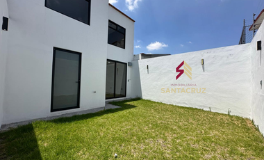 🔑 La Casa Ideal para Comenzar una Nueva Historia