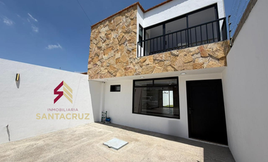 🔑 La Casa Ideal para Comenzar una Nueva Historia